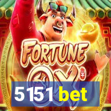 5151 bet